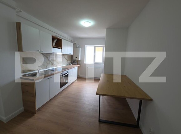 Apartament de vânzare 2 camere Sud - 195337AV | BLITZ Bistriţa | Poza3