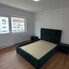 Apartament de vânzare 2 camere Sud - 195337AV - Poza 1 din 7 | BLITZ Bistriţa | Poza7
