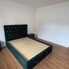 Apartament de vânzare 2 camere Sud - 195337AV - Poza 1 din 7 | BLITZ Bistriţa | Poza1