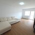 Apartament de vânzare 2 camere Sud - 195337AV - Poza 1 din 7 | BLITZ Bistriţa | Poza5