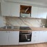 Apartament de vânzare 2 camere Sud - 195337AV - Poza 1 din 7 | BLITZ Bistriţa | Poza3