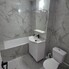 Apartament de vânzare 2 camere Sud - 195337AV - Poza 1 din 7 | BLITZ Bistriţa | Poza6