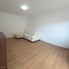 Apartament de vânzare 2 camere Sud - 195337AV - Poza 1 din 7 | BLITZ Bistriţa | Poza4