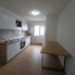 Apartament de vânzare 2 camere Sud - 195337AV - Poza 1 din 7 | BLITZ Bistriţa | Poza2