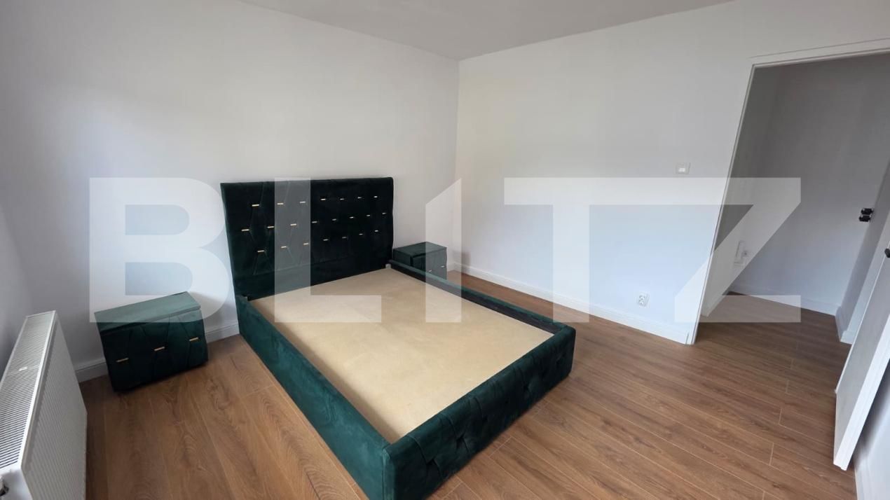 Apartament de vânzare 2 camere Sud - 195337AV | BLITZ Bistriţa | Poza2