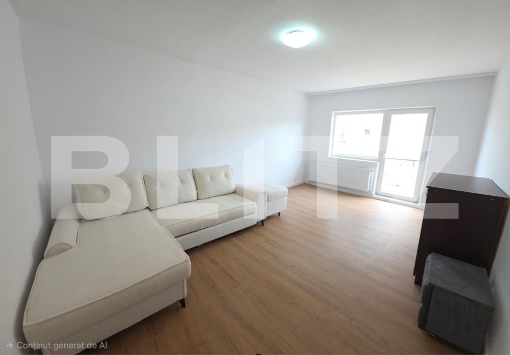 Apartament de vânzare 2 camere Sud - 195337AV | BLITZ Bistriţa | Poza6