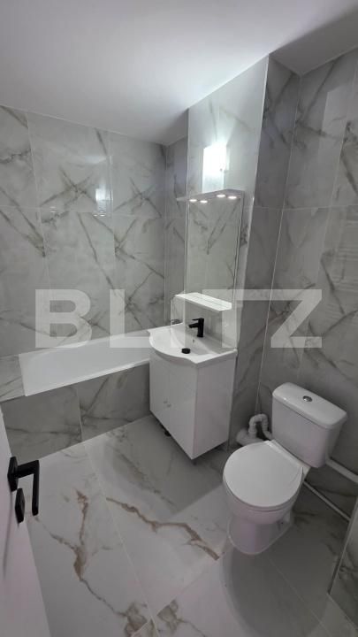 Apartament de vânzare 2 camere Sud - 195337AV | BLITZ Bistriţa | Poza7