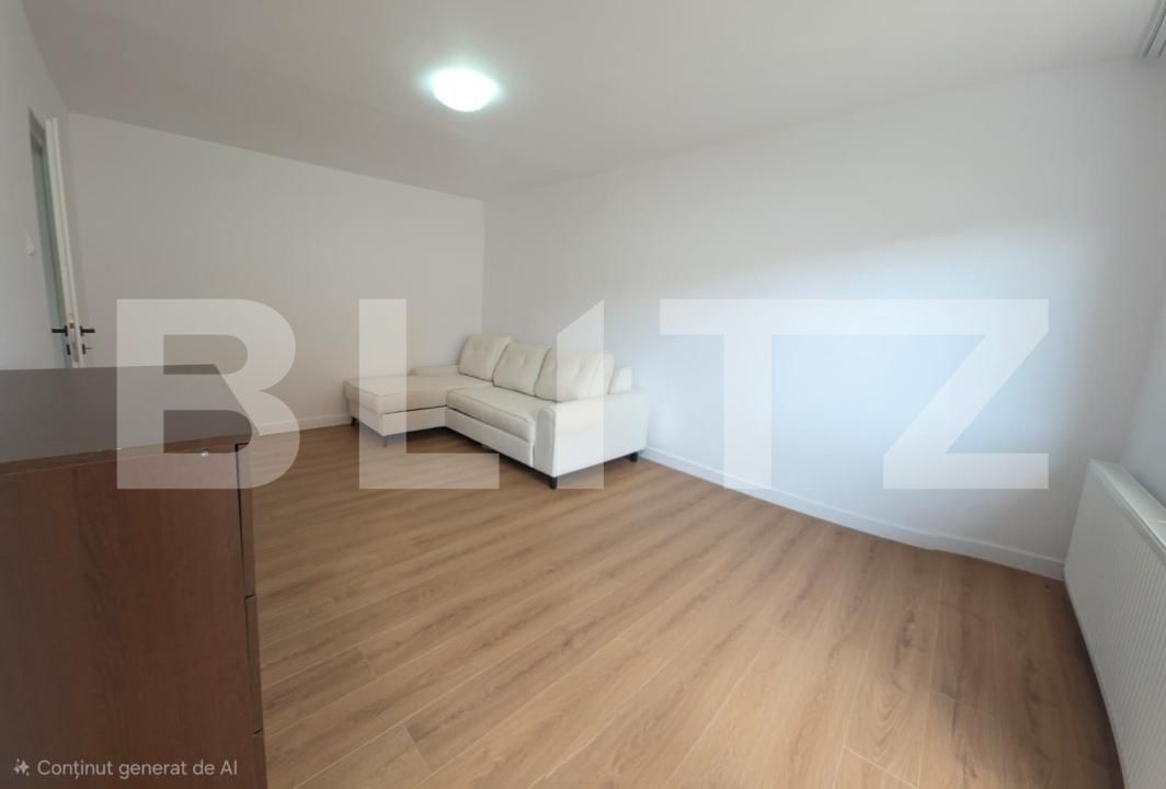 Apartament de vânzare 2 camere Sud - 195337AV | BLITZ Bistriţa | Poza5