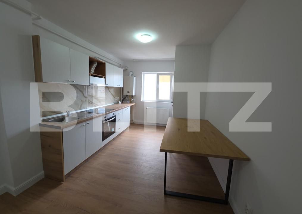 Apartament de vânzare 2 camere Sud - 195337AV | BLITZ Bistriţa | Poza3