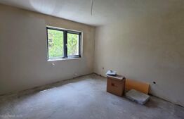 Apartament 3 camere, parter înalt, renovat complet-ideal locuință sau investiție