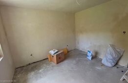 Apartament 3 camere, parter înalt, renovat complet-ideal locuință sau investiție