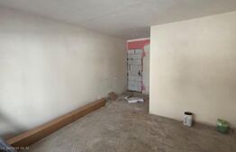 Apartament 3 camere, parter înalt, renovat complet-ideal locuință sau investiție