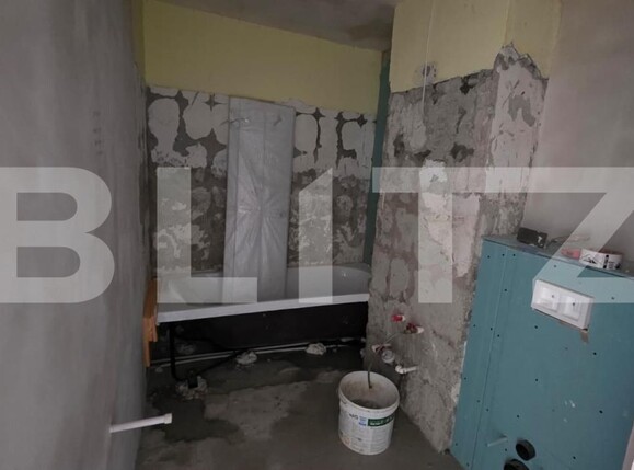 Apartament de vânzare 3 camere Independenței - 195341AV | BLITZ Bistriţa | Poza6