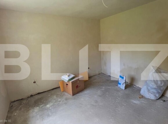 Apartament de vânzare 3 camere Independenței - 195341AV | BLITZ Bistriţa | Poza3