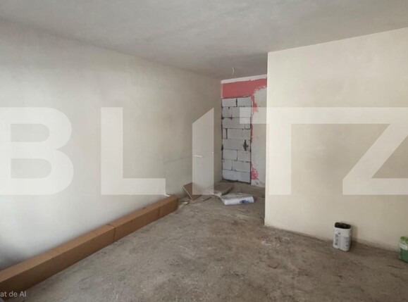 Apartament de vânzare 3 camere Independenței - 195341AV | BLITZ Bistriţa | Poza4
