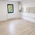 Apartament de vânzare 3 camere Independenței - 195341AV - Poza 1 din 10 | BLITZ Bistriţa | Poza5