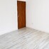 Apartament de vânzare 3 camere Independenței - 195341AV - Poza 1 din 10 | BLITZ Bistriţa | Poza9