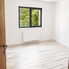 Apartament de vânzare 3 camere Independenței - 195341AV - Poza 1 din 10 | BLITZ Bistriţa | Poza2