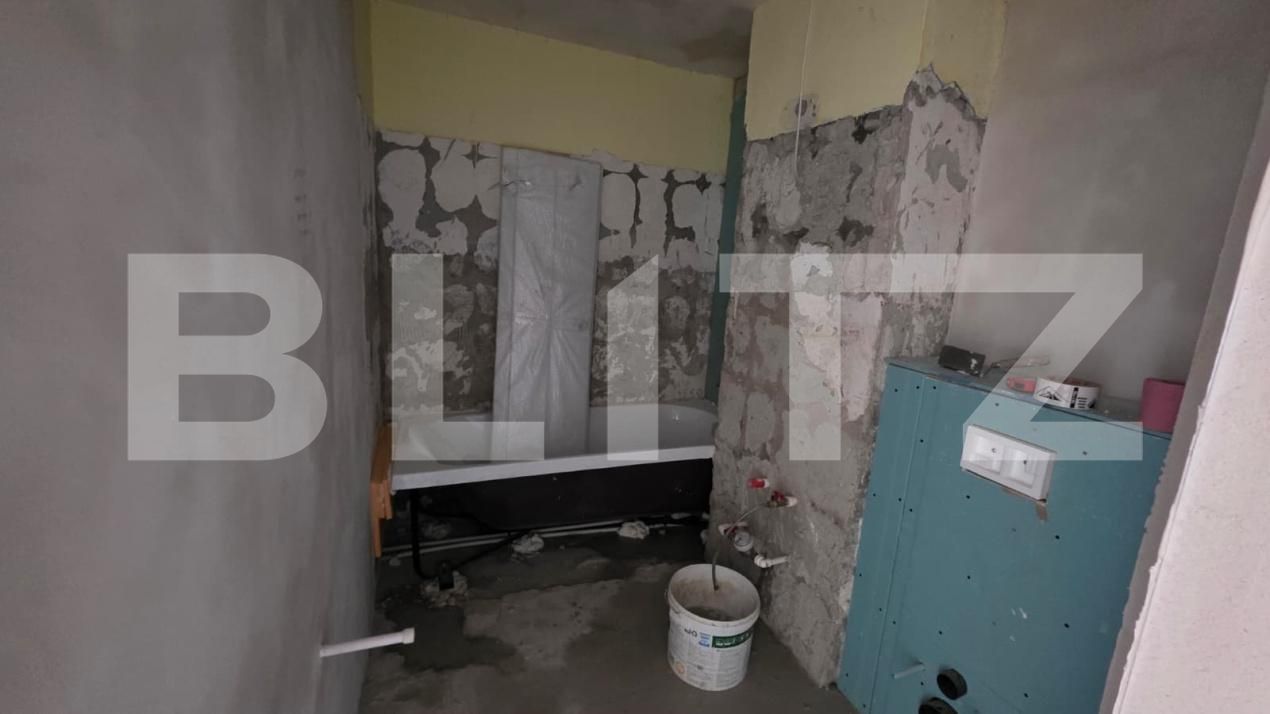 Apartament de vânzare 3 camere Independenței - 195341AV | BLITZ Bistriţa | Poza6