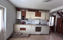 Apartament 4 camere, etaj 4, 56 mp utili + mansarda, zona Împăratul Traian