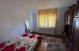 Apartament 4 camere, etaj 4, 56 mp utili + mansarda, zona Împăratul Traian