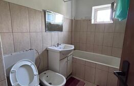 Apartament 4 camere, etaj 4, 56 mp utili + mansarda, zona Împăratul Traian
