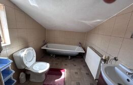 Apartament 4 camere, etaj 4, 56 mp utili + mansarda, zona Împăratul Traian