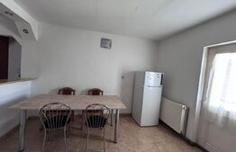 Apartament 4 camere, etaj 4, 56 mp utili + mansarda, zona Împăratul Traian
