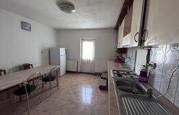 Apartament 4 camere, etaj 4, 56 mp utili + mansarda, zona Împăratul Traian