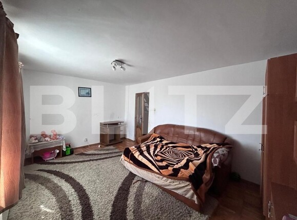 Apartament de vânzare 4 camere Independenței - 195346AV | BLITZ Bistriţa | Poza7