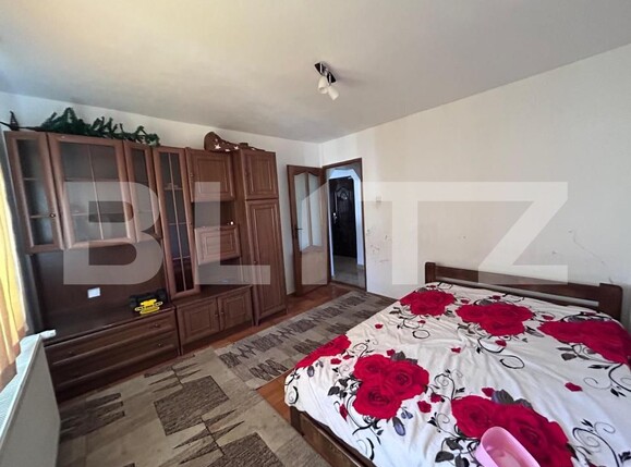 Apartament de vânzare 4 camere Independenței - 195346AV | BLITZ Bistriţa | Poza4
