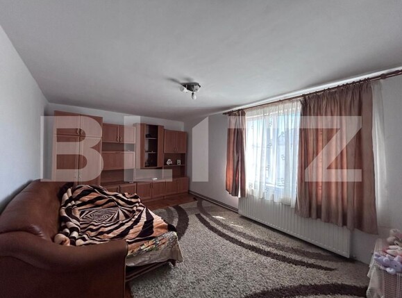 Apartament de vânzare 4 camere Independenței - 195346AV | BLITZ Bistriţa | Poza6