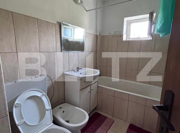 Apartament de vânzare 4 camere Independenței - 195346AV | BLITZ Bistriţa | Poza8