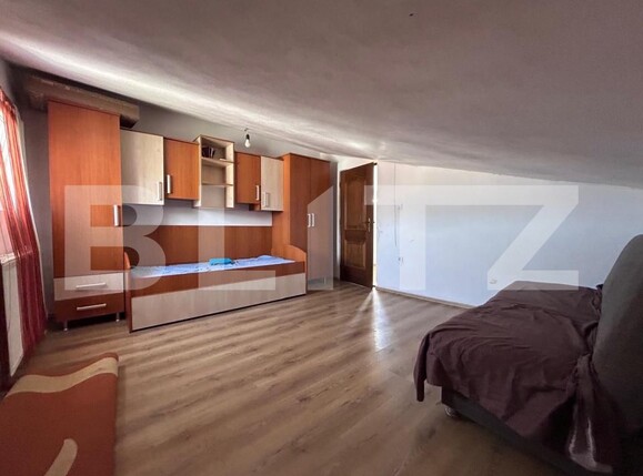 Apartament de vânzare 4 camere Independenței - 195346AV | BLITZ Bistriţa | Poza14