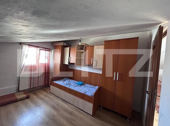 Apartament de vânzare 4 camere Independenței - 195346AV | BLITZ Bistriţa | Poza15
