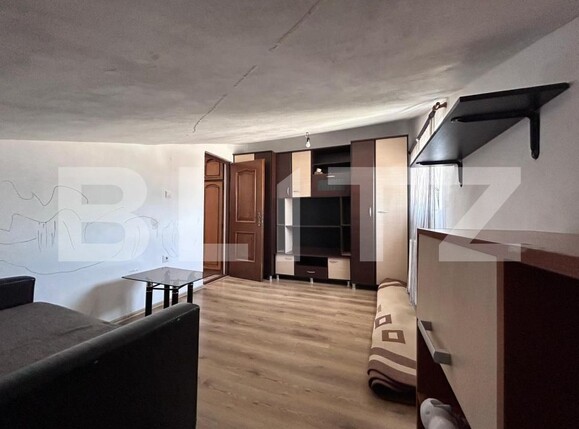 Apartament de vânzare 4 camere Independenței - 195346AV | BLITZ Bistriţa | Poza12