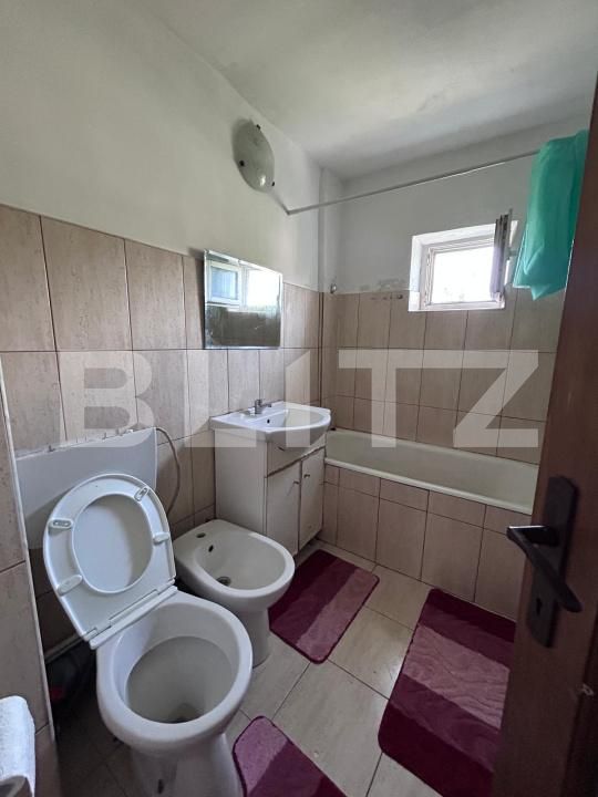 Apartament de vânzare 4 camere Independenței - 195346AV | BLITZ Bistriţa | Poza8
