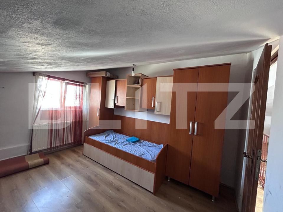 Apartament de vânzare 4 camere Independenței - 195346AV | BLITZ Bistriţa | Poza15