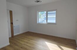 Casă nouă, modernă, 120 mp utili, teren 500 mp – zona Sud