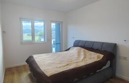 Casă nouă, modernă, 120 mp utili, teren 500 mp – zona Sud