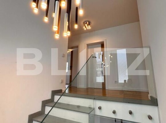 Casa de vânzare 4 camere Sud - 195352CV | BLITZ Bistriţa | Poza13