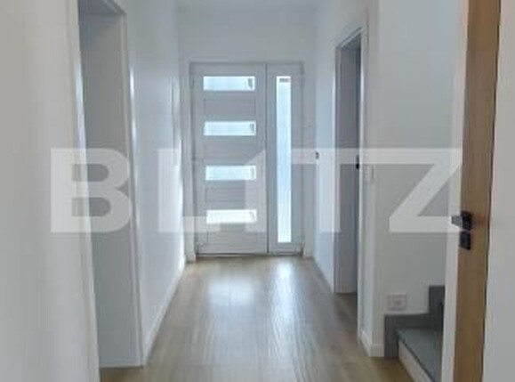 Casa de vânzare 4 camere Sud - 195352CV | BLITZ Bistriţa | Poza11