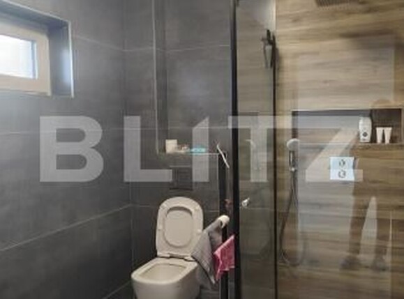 Casa de vânzare 4 camere Sud - 195352CV | BLITZ Bistriţa | Poza5