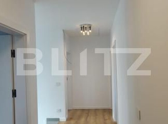 Casa de vânzare 4 camere Sud - 195352CV | BLITZ Bistriţa | Poza3