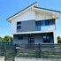 Casa de vânzare 4 camere Sud - 195352CV - Poza 1 din 13 | BLITZ Bistriţa | Poza13