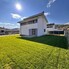 Casa de vânzare 4 camere Sud - 195352CV - Poza 1 din 13 | BLITZ Bistriţa | Poza12