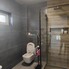 Casa de vânzare 4 camere Sud - 195352CV - Poza 1 din 13 | BLITZ Bistriţa | Poza9