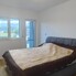 Casa de vânzare 4 camere Sud - 195352CV - Poza 1 din 13 | BLITZ Bistriţa | Poza8