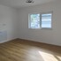 Casa de vânzare 4 camere Sud - 195352CV - Poza 1 din 13 | BLITZ Bistriţa | Poza6