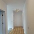 Casa de vânzare 4 camere Sud - 195352CV - Poza 1 din 13 | BLITZ Bistriţa | Poza7